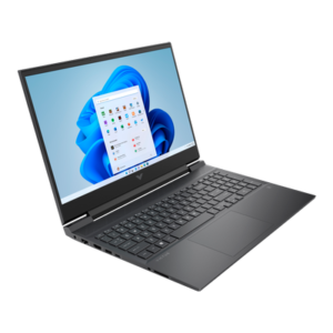 HP - victus laptop 16-D1009NB