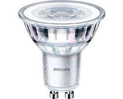 Philips - LED Spot - CorePro 827 36D - GU10 Fitting - 4.6W