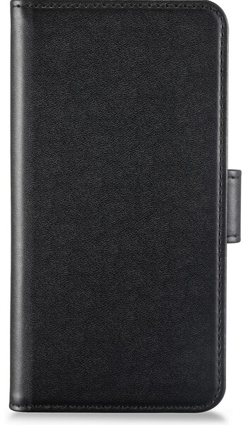 CELLULARLINE - Samsung Galaxy S10e, wallet, zwart