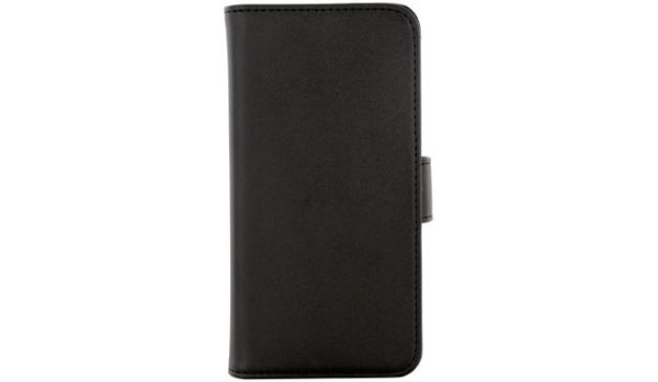 HOLDIT - Samsung Galaxy S7, hoesje, wallet magnet