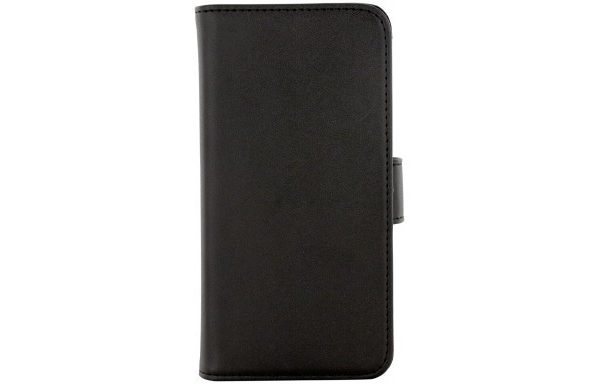 HOLDIT - Samsung Galaxy S7, hoesje, wallet magnet HOLDIT - Samsung Galaxy S7, hoesje, wallet magnet