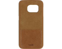 HOLDIT - Samsung Galaxy S7, cover, selected, lede