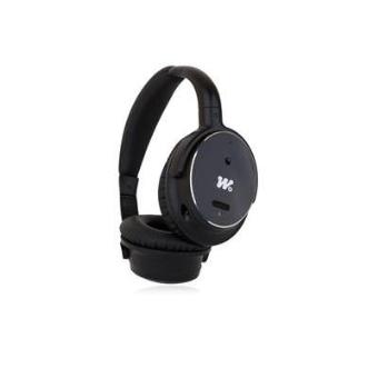 WESTBRIDGE SOUNDSEEKER V1 BLACK