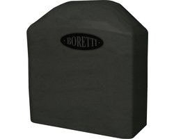 BORETTI - DAVINCI HOES BBA15