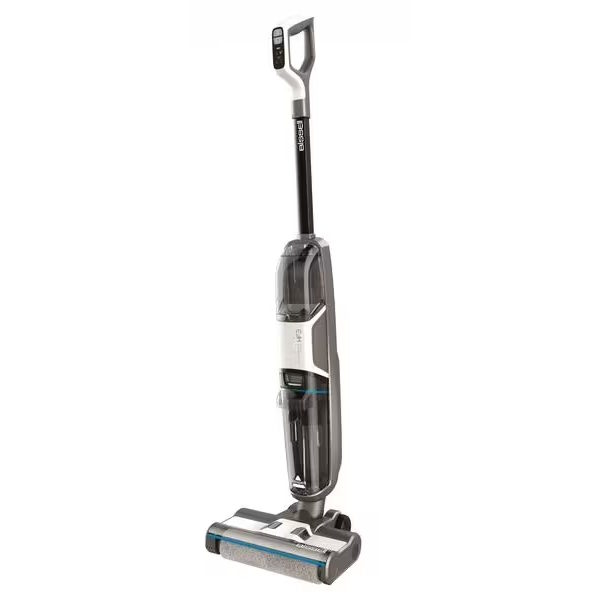 BISSELL - CROSSWAVE® HF3 CORDLESS PRO