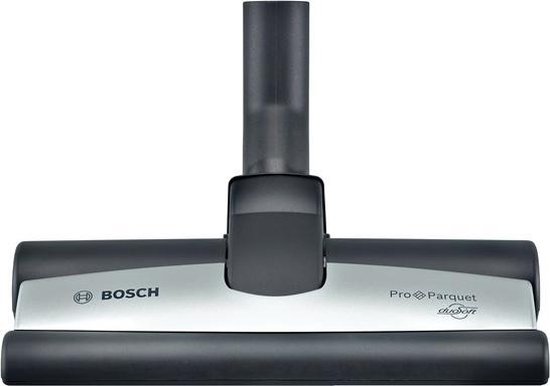 BOSCH - Hard Floor Nozzle