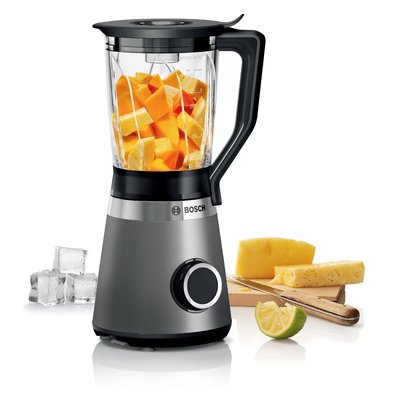 BOSCH - BLENDER MMB6172S