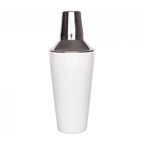 COSY&TRENDY - ANGEL SHAKER INOX 750 ML