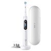 ORALB - tandenborstel io 8s white