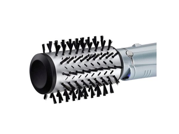 BABYLISS - AS773E - Blaasborstel