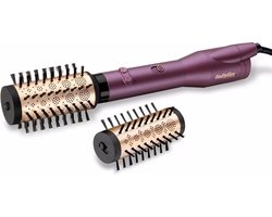 Babyliss - blaasborstel AS950E