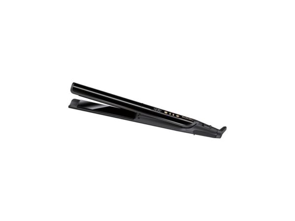 BABYLISS - ST452E - Stijltang