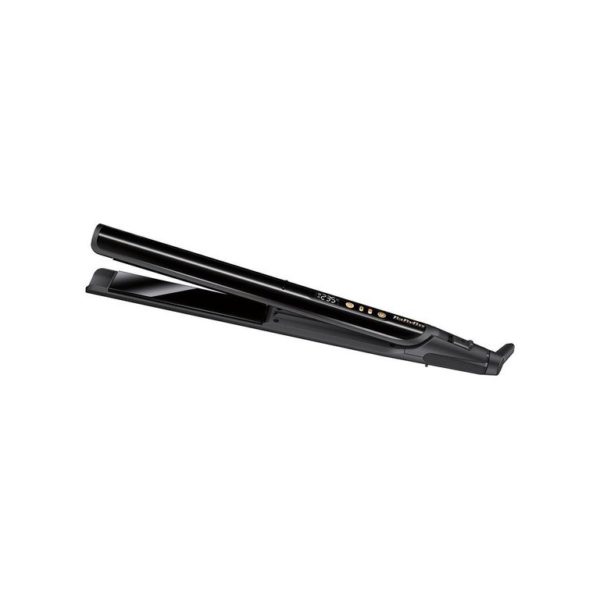 BABYLISS - ST452E - Stijltang