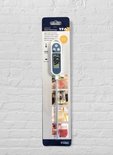 TFA Dostmann - HOMIEZ - Thermometer - Digitale Kernthermometer