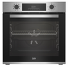 BEKO - multifunctionele oven BBIM12300XD