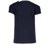 LE CHIC - T-shirt Navy