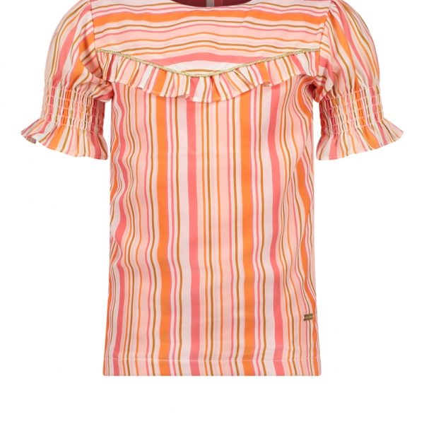 LE CHIC - Shirt -