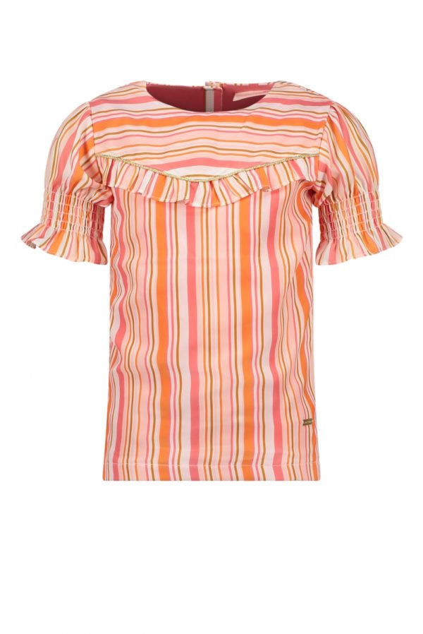 LE CHIC - Shirt -