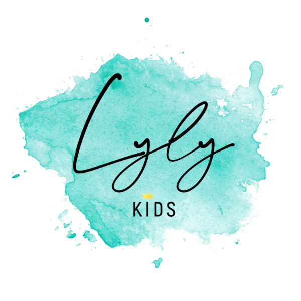 Cadeaubon 100 € LYLYKIDS