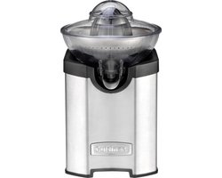 CUISINART - CITRUSPERS CCJ210E