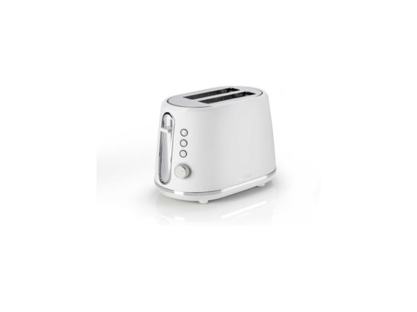 Cuisinart - CPT780WE - Broodrooster - Wit