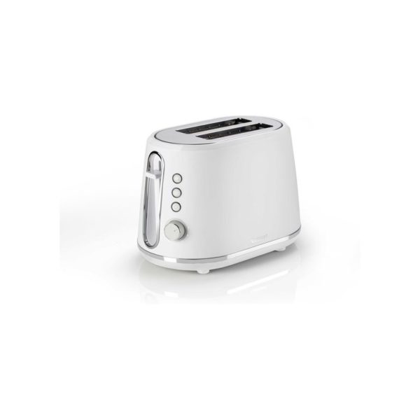 Cuisinart - CPT780WE - Broodrooster - Wit