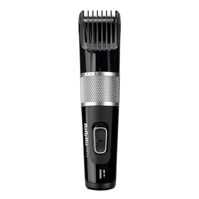 BABYLISS - tondeuse E973E