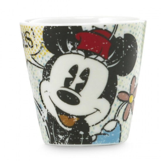 DISNEY - GOBELET ESPRESSO MINNIE