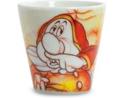 DISNEY - GOBELET ESPRESSO ATCHOUM