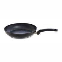 FISSLER -BRAADPAN CLASSIC 28 CM