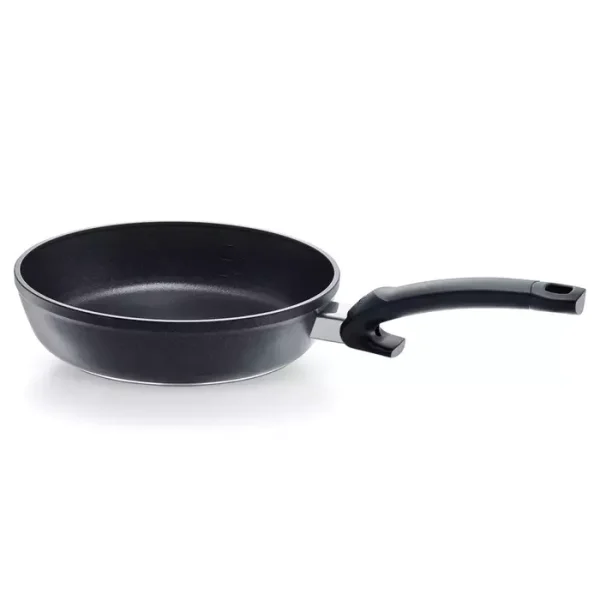 FISSLER - Levital Comfort Koekenpan, 26cm