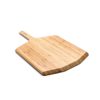 OONI- 341590 - Pizzaschep Bamboe - 30cm