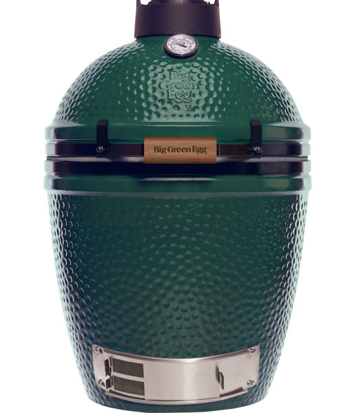 BIG GREEN EGG - BBQ - Medium AMHD