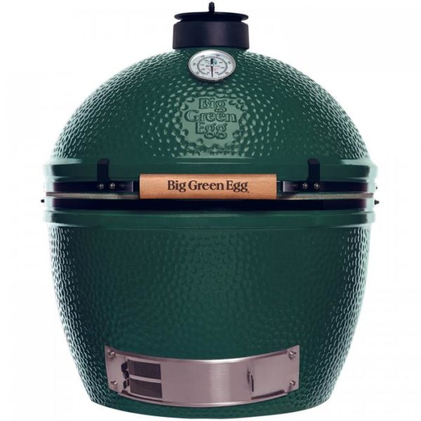 BIG GREEN EGG - BBQ - XL