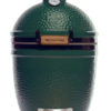 BIG GREEN EGG - BBQ - Small