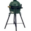 BIG GREEN EGG - Minimax Portable Nest (Onderstel)