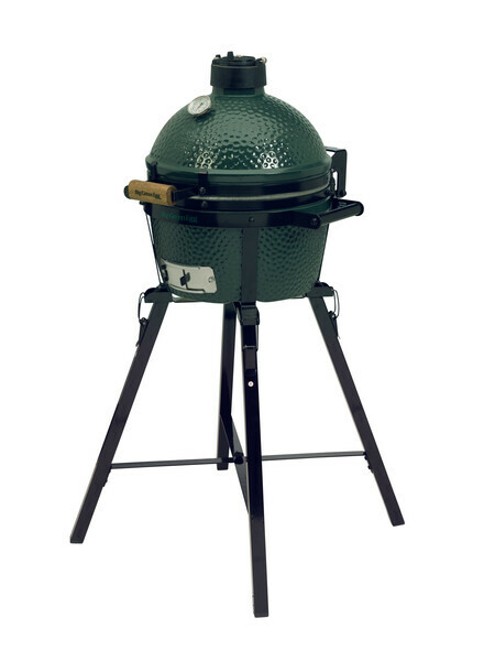 BIG GREEN EGG - Minimax Portable Nest (Onderstel)