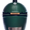 BIG GREEN EGG - BBQ - 2XL