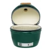 BIG GREEN EGG - BBQ - 2XL