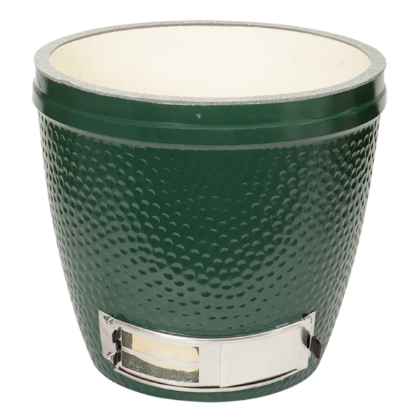 BIG GREEN EGG - BASE L ONDERKANT EGG