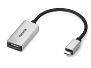 MARMITEK - Adapter USB-C naar HDMI