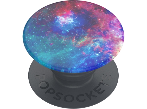 POPSOCKETS - PopGrip Basic - Nebula Ocean