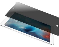 CELLULARLINE - Ipad Pro 9 screen protector, afneemb