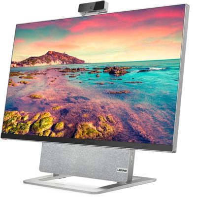 LENOVO - yoga aio 7 F0G7004XMB