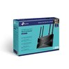 TP-LINK - ROUTER ARCHER AX23 TP-LINK - ROUTER ARCHER AX23