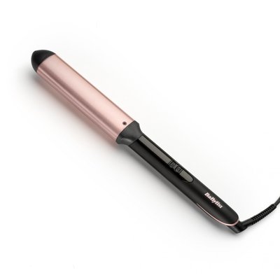 BABYLISS - KRULTANG C457E