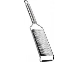 Microplane - rasp fijn