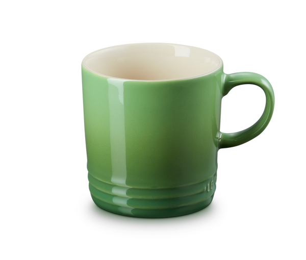 Le Creuset - MUG 350ml BAMBOO GROEN