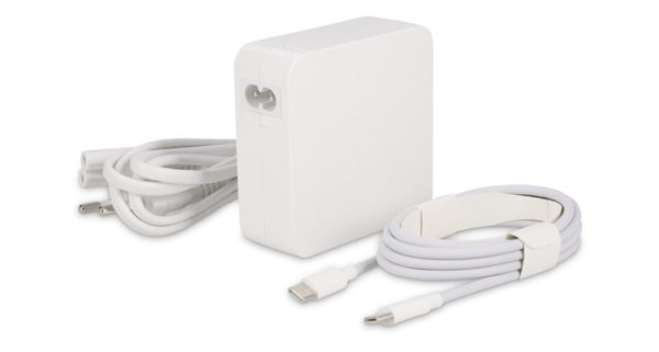 LMP - USB-C Power Adapter 96 W / 87 W