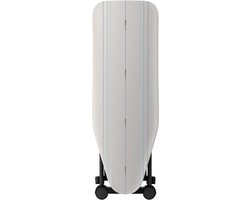 LAURASTAR - Strijkplankovertrek - Licht grijs- 162.7822.810